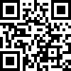 https://tr.abna24.com/x5xT6