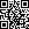 https://tr.abna24.com/xbh9N