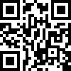 https://tr.abna24.com/xbnKk