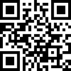 https://tr.abna24.com/xhFQd