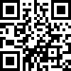 https://tr.abna24.com/xjWpP