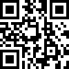 https://tr.abna24.com/xgm5N