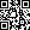 https://tr.abna24.com/x7k4J