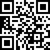 https://tr.abna24.com/xdv77