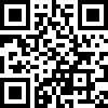 https://tr.abna24.com/xhR7N