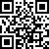 https://tr.abna24.com/x9hrY