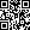 https://tr.abna24.com/x9nzs