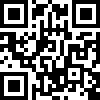https://tr.abna24.com/xjZ7V