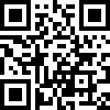 https://tr.abna24.com/xhPVG