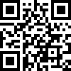 https://tr.abna24.com/x4zVN