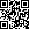 https://tr.abna24.com/xhNSL
