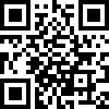 https://tr.abna24.com/xknbY