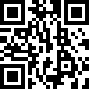 https://tr.abna24.com/xg9Xc