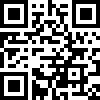 https://tr.abna24.com/x4MCL