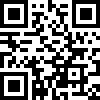https://tr.abna24.com/x547W