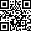 https://tr.abna24.com/x5bPx