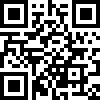 https://tr.abna24.com/xbszL