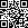 https://tr.abna24.com/x6672