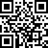 https://tr.abna24.com/xc8YY