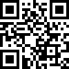 https://tr.abna24.com/xcTxk