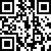 https://tr.abna24.com/xcvkB
