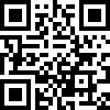 https://tr.abna24.com/xcyDF