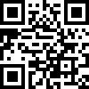 https://tr.abna24.com/x3XL9