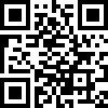 https://tr.abna24.com/xk6jk