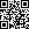 https://tr.abna24.com/xgtmk
