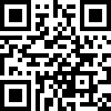 https://tr.abna24.com/xbZZT