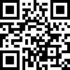 https://tr.abna24.com/x9kS6