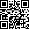 https://tr.abna24.com/x8LV2
