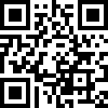 https://tr.abna24.com/x3QVF
