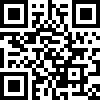 https://tr.abna24.com/xgJc8