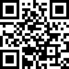 https://tr.abna24.com/xkCjk