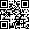 https://tr.abna24.com/x4T2s