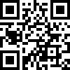 https://tr.abna24.com/x9MrV
