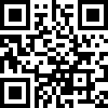 https://tr.abna24.com/xjK7p