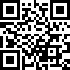 https://tr.abna24.com/xjvQs