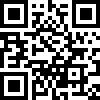 https://tr.abna24.com/xjt99