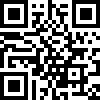 https://tr.abna24.com/xhh9x