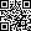 https://tr.abna24.com/x62Yx