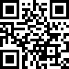 https://tr.abna24.com/xhLsn