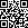 https://tr.abna24.com/x5JBW