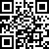 https://tr.abna24.com/x63fd