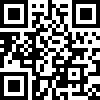 https://tr.abna24.com/x5vyr