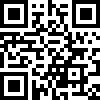 https://tr.abna24.com/xhPdd