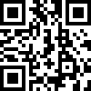 https://tr.abna24.com/x7Gb2