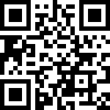 https://tr.abna24.com/x5gYr
