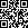 https://tr.abna24.com/xhsBn